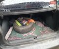 ЗАЗ Сенс 2011 в Стрые на Automoto.ua Серый ЗАЗ Сенс, объемом двигателя 1.3 л и пробегом 202 тыс. км за 2200 $, фото 3 на Automoto.ua