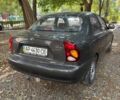 Серый ЗАЗ Сенс, объемом двигателя 1.3 л и пробегом 150 тыс. км за 1900 $, фото 1 на Automoto.ua