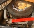 Серый ЗАЗ Сенс, объемом двигателя 0 л и пробегом 136 тыс. км за 2800 $, фото 7 на Automoto.ua