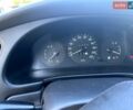 Сірий ЗАЗ Sens, об'ємом двигуна 1.3 л та пробігом 32 тис. км за 3350 $, фото 8 на Automoto.ua