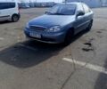 Серый ЗАЗ Сенс, объемом двигателя 1.3 л и пробегом 159 тыс. км за 2100 $, фото 11 на Automoto.ua