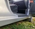 Серый ЗАЗ Сенс, объемом двигателя 1.3 л и пробегом 95 тыс. км за 3000 $, фото 5 на Automoto.ua