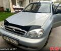 Серый ЗАЗ Сенс, объемом двигателя 1.3 л и пробегом 80 тыс. км за 1800 $, фото 1 на Automoto.ua