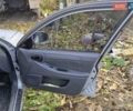 Серый ЗАЗ Сенс, объемом двигателя 1.3 л и пробегом 95 тыс. км за 3000 $, фото 7 на Automoto.ua