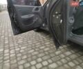 Серый ЗАЗ Сенс, объемом двигателя 1.3 л и пробегом 95 тыс. км за 1699 $, фото 9 на Automoto.ua