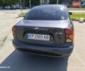 Серый ЗАЗ Сенс, объемом двигателя 1.3 л и пробегом 112 тыс. км за 2700 $, фото 5 на Automoto.ua