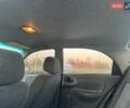 Серый ЗАЗ Сенс, объемом двигателя 1.3 л и пробегом 134 тыс. км за 2555 $, фото 29 на Automoto.ua