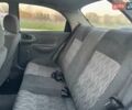 Серый ЗАЗ Сенс, объемом двигателя 1.3 л и пробегом 134 тыс. км за 2555 $, фото 25 на Automoto.ua