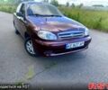 Серый ЗАЗ Сенс, объемом двигателя 1.3 л и пробегом 102 тыс. км за 1900 $, фото 1 на Automoto.ua