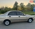 Серый ЗАЗ Сенс, объемом двигателя 1.3 л и пробегом 134 тыс. км за 2555 $, фото 2 на Automoto.ua