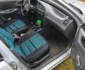 Сірий ЗАЗ Sens, об'ємом двигуна 1.3 л та пробігом 110 тис. км за 2100 $, фото 15 на Automoto.ua