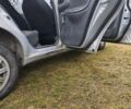 Сірий ЗАЗ Sens, об'ємом двигуна 1.3 л та пробігом 110 тис. км за 2100 $, фото 7 на Automoto.ua
