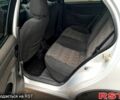 Серый ЗАЗ Сенс, объемом двигателя 1.3 л и пробегом 106 тыс. км за 3500 $, фото 5 на Automoto.ua