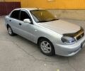 Серый ЗАЗ Сенс, объемом двигателя 1.3 л и пробегом 219 тыс. км за 2600 $, фото 1 на Automoto.ua
