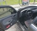 Сірий ЗАЗ Sens, об'ємом двигуна 1.3 л та пробігом 120 тис. км за 2500 $, фото 7 на Automoto.ua