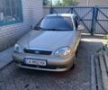 Сірий ЗАЗ Sens, об'ємом двигуна 1.3 л та пробігом 67 тис. км за 3500 $, фото 1 на Automoto.ua
