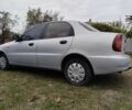 Сірий ЗАЗ Sens, об'ємом двигуна 1.3 л та пробігом 159 тис. км за 2100 $, фото 2 на Automoto.ua