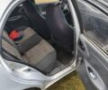 Сірий ЗАЗ Sens, об'ємом двигуна 1.3 л та пробігом 110 тис. км за 2100 $, фото 12 на Automoto.ua