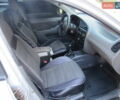 ЗАЗ Сенс 2012 в Николаеве на Automoto.ua Серый ЗАЗ Сенс, объемом двигателя 1.3 л и пробегом 89 тыс. км за 3200 $, фото 10 на Automoto.ua