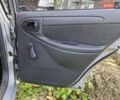 Серый ЗАЗ Сенс, объемом двигателя 1.3 л и пробегом 95 тыс. км за 3000 $, фото 8 на Automoto.ua