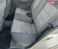 Серый ЗАЗ Сенс, объемом двигателя 1.3 л и пробегом 134 тыс. км за 2555 $, фото 26 на Automoto.ua