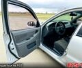 Серый ЗАЗ Сенс, объемом двигателя 1.3 л и пробегом 97 тыс. км за 2100 $, фото 3 на Automoto.ua