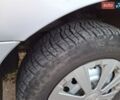 Серый ЗАЗ Сенс, объемом двигателя 1.3 л и пробегом 115 тыс. км за 3500 $, фото 1 на Automoto.ua