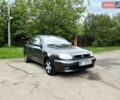 Серый ЗАЗ Сенс, объемом двигателя 1.3 л и пробегом 218 тыс. км за 3300 $, фото 1 на Automoto.ua