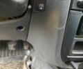 Сірий ЗАЗ Sens, об'ємом двигуна 1.3 л та пробігом 110 тис. км за 2100 $, фото 10 на Automoto.ua