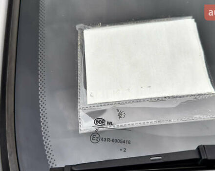 Серый ЗАЗ Сенс, объемом двигателя 1.3 л и пробегом 28 тыс. км за 3749 $, фото 67 на Automoto.ua