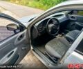 Сірий ЗАЗ Sens, об'ємом двигуна 1.3 л та пробігом 251 тис. км за 1800 $, фото 3 на Automoto.ua