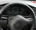 ЗАЗ Sens 2012 у Воловце на Automoto.ua Сірий ЗАЗ Sens, об'ємом двигуна 1.3 л та пробігом 122 тис. км за 2200 $, фото 7 на Automoto.ua