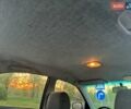 Серый ЗАЗ Сенс, объемом двигателя 1.3 л и пробегом 134 тыс. км за 2555 $, фото 25 на Automoto.ua