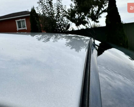 Серый ЗАЗ Сенс, объемом двигателя 1.3 л и пробегом 28 тыс. км за 3749 $, фото 14 на Automoto.ua