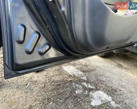 Серый ЗАЗ Сенс, объемом двигателя 1.3 л и пробегом 104 тыс. км за 3000 $, фото 15 на Automoto.ua