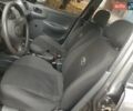 Серый ЗАЗ Сенс, объемом двигателя 1.3 л и пробегом 113 тыс. км за 2599 $, фото 3 на Automoto.ua