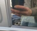 Сірий ЗАЗ Sens, об'ємом двигуна 1.3 л та пробігом 120 тис. км за 2500 $, фото 29 на Automoto.ua