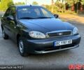 Серый ЗАЗ Сенс, объемом двигателя 1.3 л и пробегом 85 тыс. км за 2700 $, фото 1 на Automoto.ua