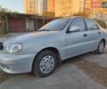 Серый ЗАЗ Сенс, объемом двигателя 1.3 л и пробегом 115 тыс. км за 3500 $, фото 4 на Automoto.ua