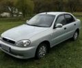 ЗАЗ Sens 2012 у Воловце на Automoto.ua Сірий ЗАЗ Sens, об'ємом двигуна 1.3 л та пробігом 122 тис. км за 2200 $, фото 1 на Automoto.ua
