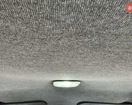 Серый ЗАЗ Сенс, объемом двигателя 1.3 л и пробегом 28 тыс. км за 3749 $, фото 45 на Automoto.ua