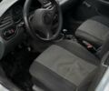 ЗАЗ Sens 2012 у Воловце на Automoto.ua Сірий ЗАЗ Sens, об'ємом двигуна 1.3 л та пробігом 122 тис. км за 2200 $, фото 5 на Automoto.ua