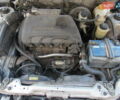 ЗАЗ Сенс 2012 в Николаеве на Automoto.ua Серый ЗАЗ Сенс, объемом двигателя 1.3 л и пробегом 89 тыс. км за 3200 $, фото 13 на Automoto.ua