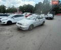 Серый ЗАЗ Сенс, объемом двигателя 1.3 л и пробегом 182 тыс. км за 1700 $, фото 1 на Automoto.ua