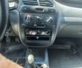 Сірий ЗАЗ Sens, об'ємом двигуна 1.3 л та пробігом 251 тис. км за 2500 $, фото 1 на Automoto.ua