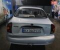 Сірий ЗАЗ Sens, об'ємом двигуна 1.3 л та пробігом 132 тис. км за 2300 $, фото 1 на Automoto.ua