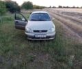 Сірий ЗАЗ Sens, об'ємом двигуна 1.3 л та пробігом 140 тис. км за 2500 $, фото 3 на Automoto.ua