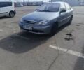 Серый ЗАЗ Сенс, объемом двигателя 1.3 л и пробегом 164 тыс. км за 2100 $, фото 14 на Automoto.ua