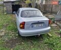 Серый ЗАЗ Сенс, объемом двигателя 1.3 л и пробегом 95 тыс. км за 3000 $, фото 21 на Automoto.ua