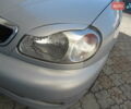 ЗАЗ Сенс 2012 в Николаеве на Automoto.ua Серый ЗАЗ Сенс, объемом двигателя 1.3 л и пробегом 89 тыс. км за 3200 $, фото 30 на Automoto.ua